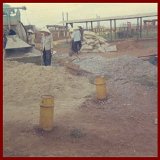 Mix and Pour